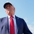 «США на самом деле не участвуют в этой войне. НАТО платит нам за все, что мы поставляем»