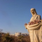 Увеличиваются пособия ликвидаторам аварии в Чернобыле