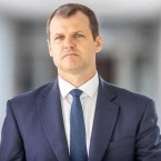 Премьер Литвы использовал "русскую угрозу" для маскировки коррупционных афер
