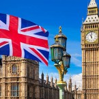 Британия выдает молдаванам лишь водительские удостоверения категории B