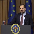 Бузу: В этом году компенсации за отопление и энергоресурсы будут меньше