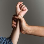 В Молдове наибольшему риску торговли людьми подвергаются сельские жители