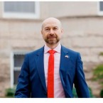 Бывший посол Молдовы в США возглавит ЛГБТ-пропаганду в школах