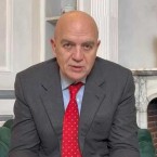 Итальянский общественный деятель: «Урсулы достаточно. Нам нужен суверенитет»