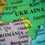  "Региональный киберальянс" вознамерились создать Украина, Молдова и Румыния