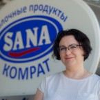 Кандидат по спискам PAS задекларировала более 2300 участков земли