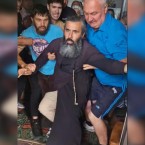 Храм в Гринэуць, устоявший от захвата Бессарабской митрополии, хотят забрать через суд