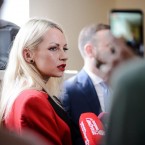 Марина Таубер узнает приговор 30 сентября