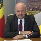 Новый терминал аэропорта имени Доги будет в два раза дороже терминала в Яссах