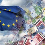 Молдавские НПО получили из фондов ЕС 1,9 миллиарда лей за последние четыре года