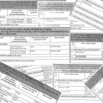 У большинства депутатов и кандидатов в депутаты от PAS семьи присосались к госбюджету