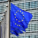 18 стран ЕС хотят получить кредиты на оборонные расходы
