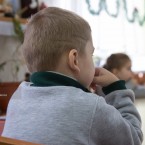 В Румынии с детских пособий будут брать налоги 