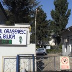 Румыния и Молдова «по-братски» поделили 1,6 миллиона европейской помощи 