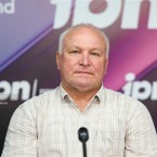 Саинсус: Две трети сельского населения живет на пенсию ниже прожиточного минимума
