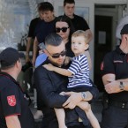 Адвокат Евгении Гуцул: Это политическая расправа 