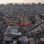 Эксперт по изучению Холокоста: «Израиль совершает геноцид»