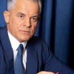 Плахотнюк: Я вернусь и нарушу планы тех, кто у власти, чтобы освободить Молдову