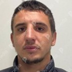Из суда в Чимишлии сбежал опасный преступник