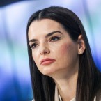  НСГ отказывается признавать приговор в 7 лет тюрьмы башкану Гагаузии Евгении Гуцул 