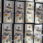 При "хороших людях" продолжают воровать на дорожных работах
