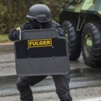 Военные аппетиты Румынии оцениваются в 10 миллиардов евро