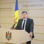 Цырдя: В случае поражения PАS развалится за полгода - начнутся бегство и доносы
