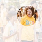 Правительство выделяет почти 2 миллиона на программу DOR 2025