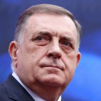 Начинается демонтаж субъектности Республики Сербской?