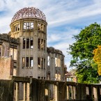 США пытаются стереть память о своих преступлениях в Японии