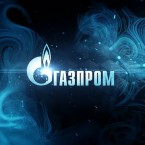 "Газпром" об отзыве лицензии у "Молдовагаз"