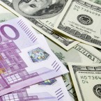 Правительство Румынии решило ограбить вкладчиков частных пенсионных фондов