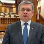 Влах: Гросу считает, что не он должен доказывать свои обвинения, а я должна доказывать, что он врёт  