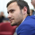 Плынгэу: "Любая женщина могла бы избежать наказания, просто родив ребенка"