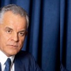 Нагачевский: Плахотнюк уехал под гарантии США - и будет возвращен под те же гарантии
