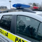 Полиция задержала двух участников инструктажей по организации массовых беспорядков  