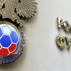 UEFA перевёл 11 миллионов евро российским клубам. Украинским — отказал