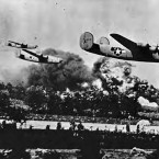 "Учебник исторической дезинформации": на 16 страницах - 58 фактических ошибок