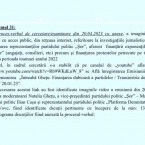 А на сколько лет наговорил в телеэфире Игорь Гросу? 