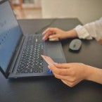 Карты станут основным платежным инструментом в Молдове максимум через два года