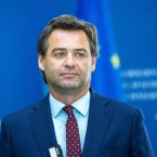 Попеску: Решение суда по делу Гуцул серьезно не повлияет на отношения с РФ и Турцией