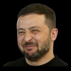 Киев отправляет молодежь либо на Запад, либо на войну