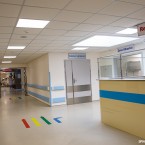 К концу 2030 года планируют внедрить электронное медицинское досье