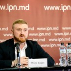 Багас, обвиняемый в незаконном финансировании партий, заключил соглашение о признании вины
