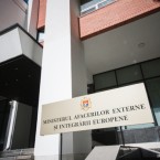 МИД РМ обиделся на обвинения в фальсификации выборов