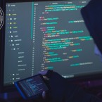 В ходе расследования кибератаки служба информационных технологий и кибербезопасности вышла на саму себя