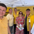 Прочное большинство PAS ускорит попытку силового «решения» конфликта в Приднестровье