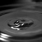 Конец нефтяной эры признан ошибочным: похороны нефти отменили