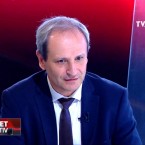 Бостан призывает всех учиться в Молдове - но свою дочь отправляет в Чикаго