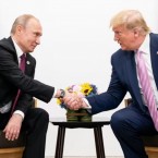Россия и США готовят перемирие без Украины и ЕС